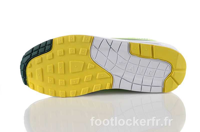 nike air max 87 wohomme mode vendange air max de france pas cher